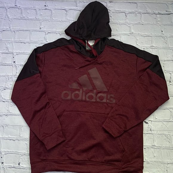 ti flc po logo adidas